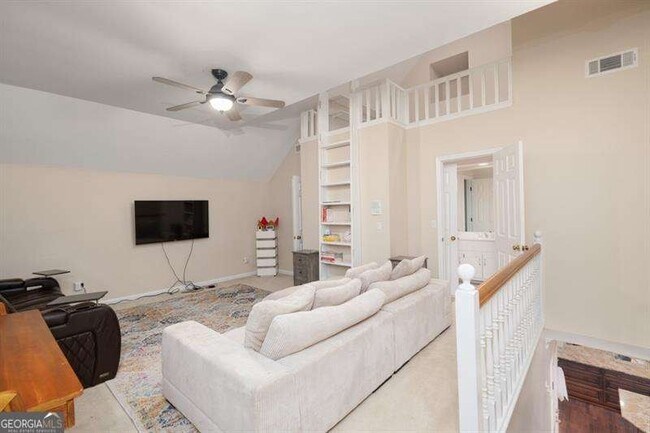 Building Photo - 160 Clipper Bay Dr