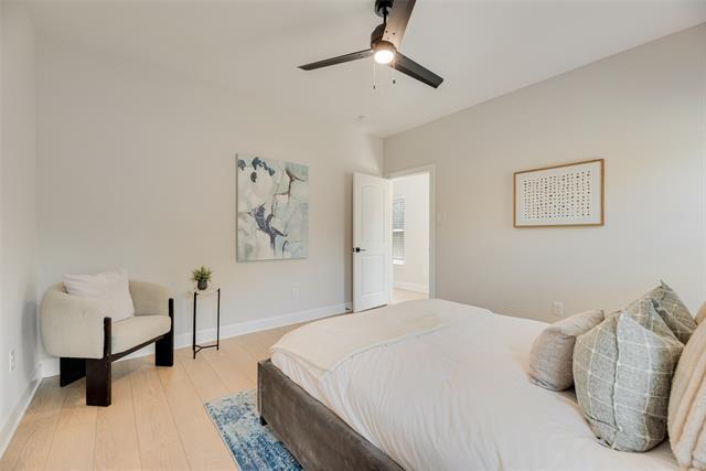 Building Photo - 1413 Butler Ave