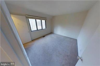 Building Photo - 1543 Scandia Cir