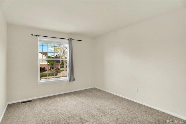 Building Photo - 2246 Mountain Sage Dr