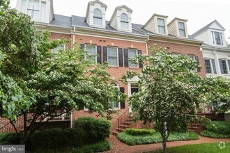 Building Photo - 8857 Ashgrove House Ln