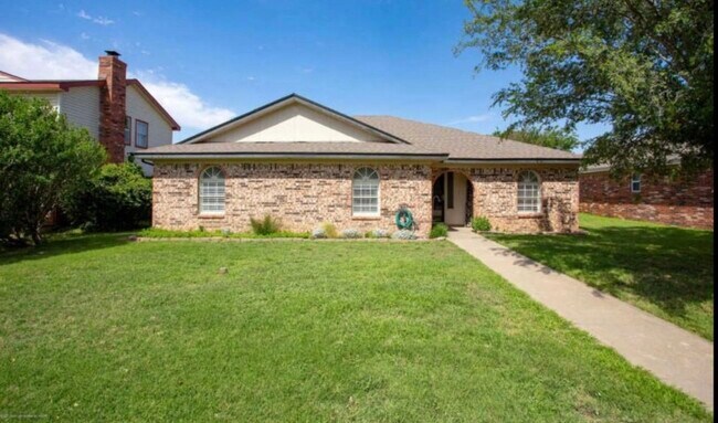 Primary Photo - 6512 Garwood Rd