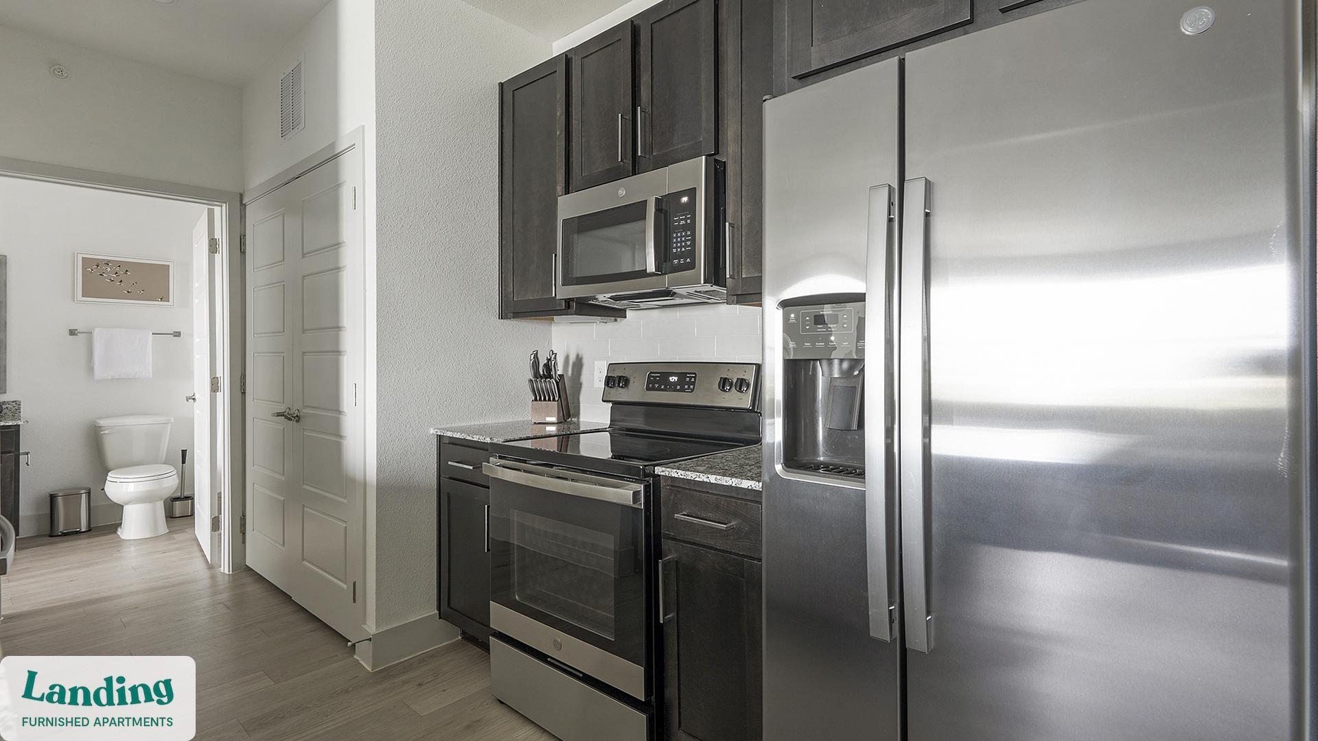 Building Photo - 8110 Blue Goose Rd