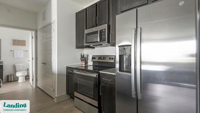 Building Photo - 8110 Blue Goose Rd