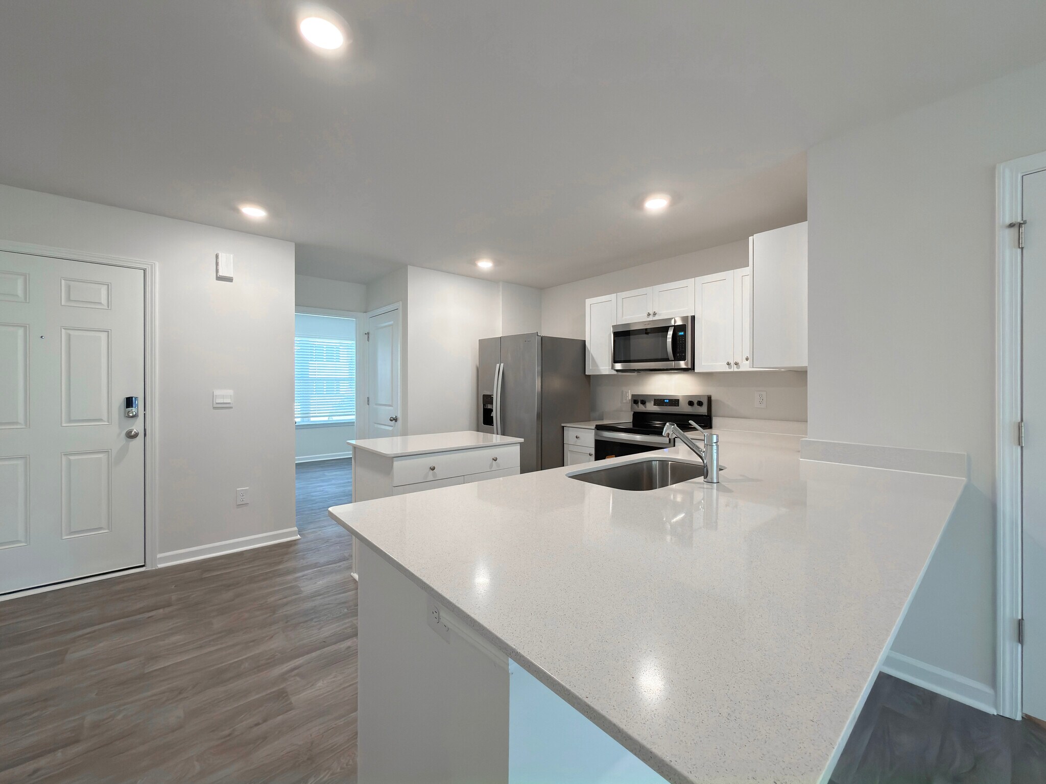 Building Photo - 8534 Beckett Chase Way