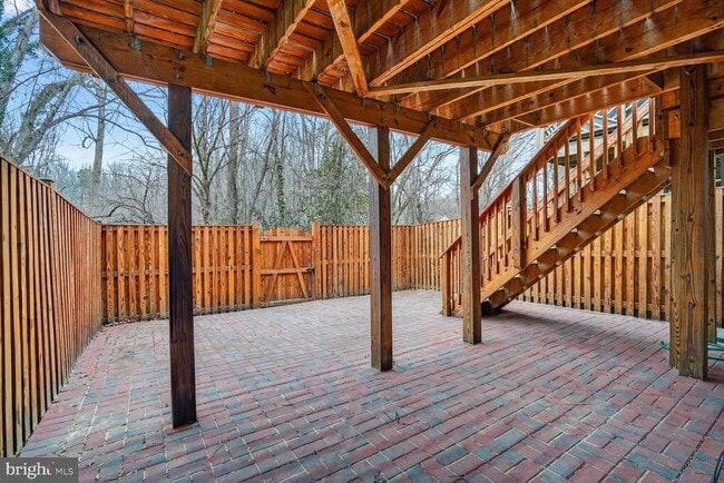 Building Photo - 4071 Championship Ct