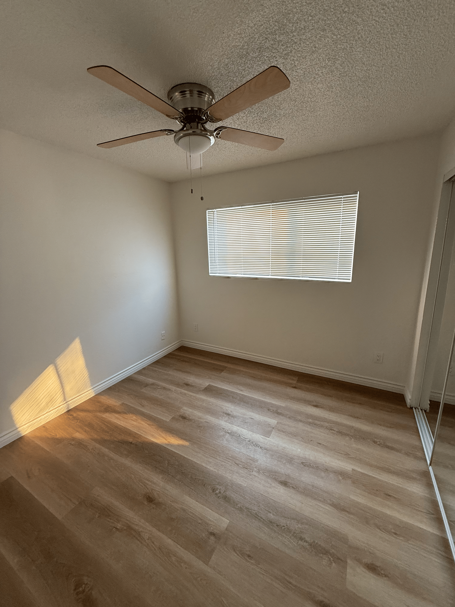 Bedroom 1 - 525 Jacmar Dr
