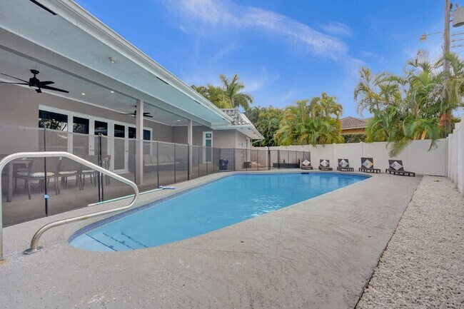 Building Photo - 1000 Diplomat Pkwy