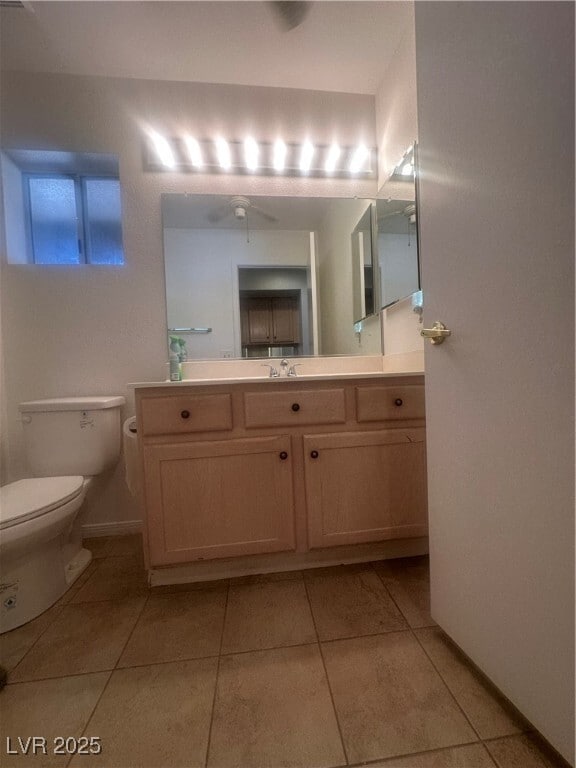 Building Photo - 9709 Blue Bell Dr