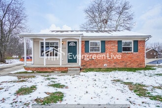 Building Photo - 3020 Rivercliff Rd