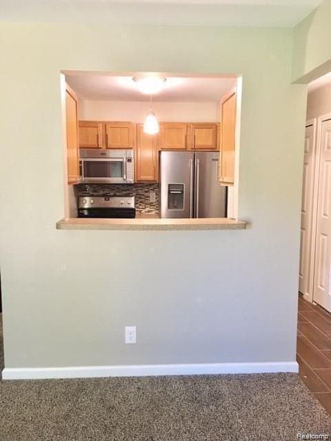 Building Photo - 954 Bloomfield Village Blvd