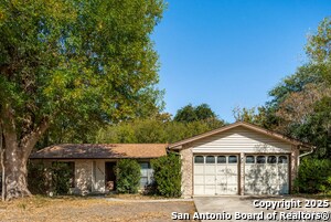 Primary Photo - 14210 Light Bend