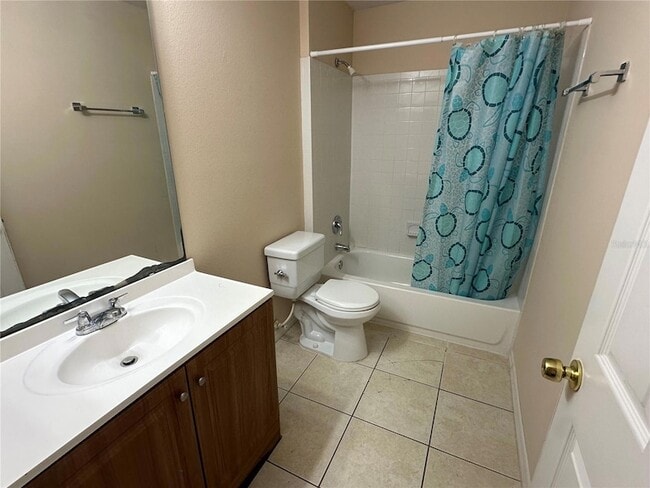 Building Photo - 11329 Camus Ln