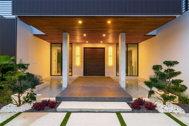 Building Photo - 6445 SW 129th Terrace