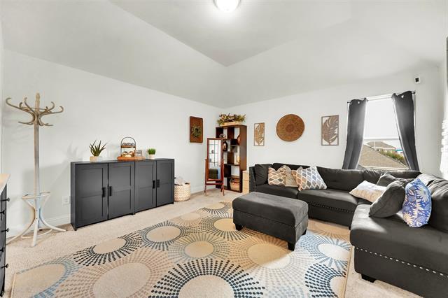 Building Photo - 345 Twin Creeks Dr