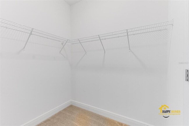 Building Photo - 19244 Allium Pl