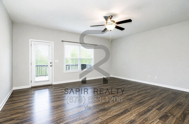 Building Photo - 12 Nickel Dr