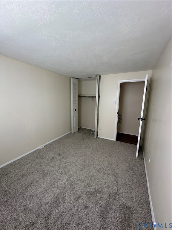 Building Photo - 9619 Springfield Woods Cir