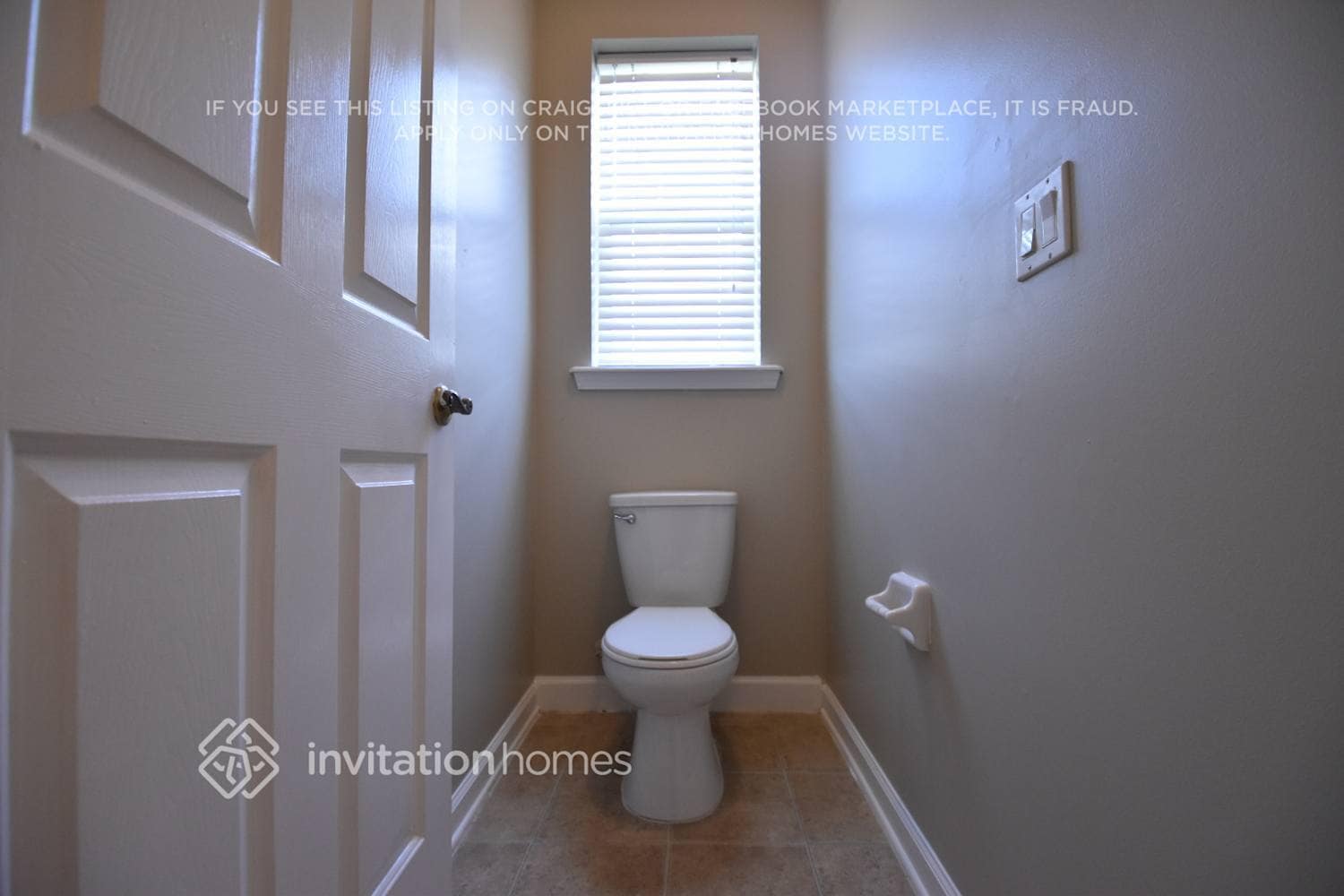 Building Photo - 3333 Victoria Lakes Dr N