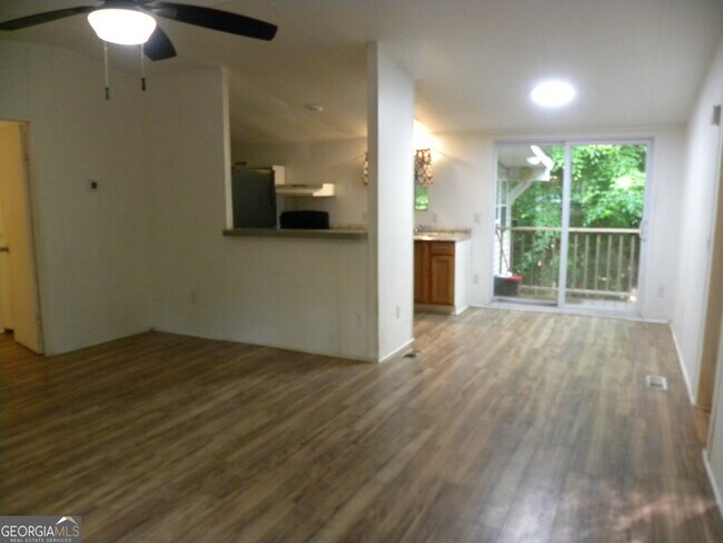 Building Photo - 158 Bell Acres Rd
