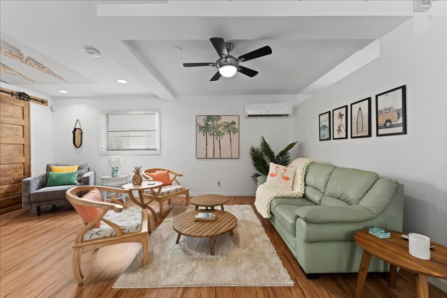 Building Photo - 1345 Bayshore Dr