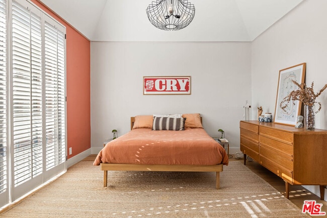 Building Photo - 4608 Glencoe Ave