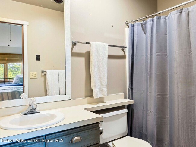 Building Photo - 53 Windham Mt Village