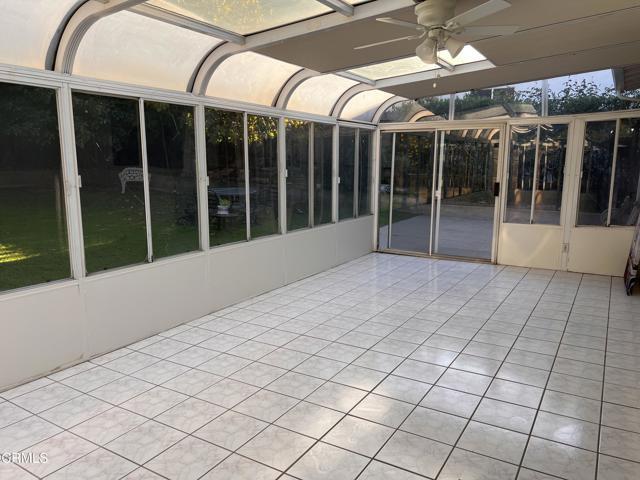 Building Photo - 4782 Cleland Ave