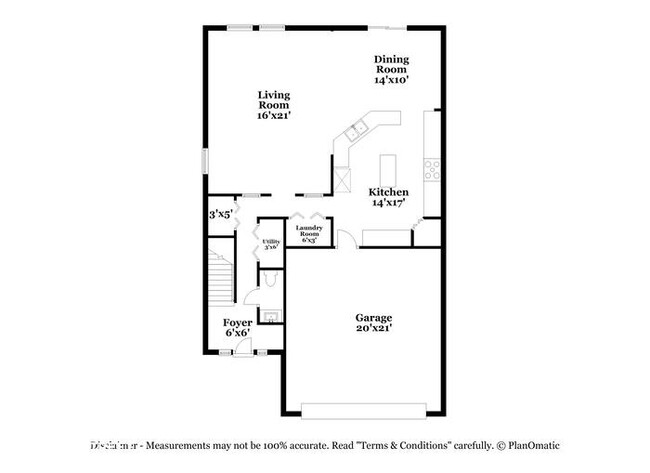 Building Photo - 4892 Grimm Dr, Lockbourne, OH 43137