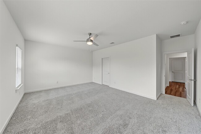 Building Photo - 31415 Joshua Knl Ln