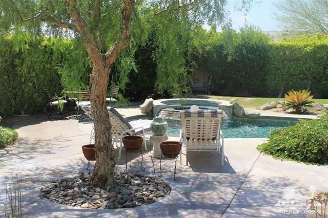 Building Photo - 749 Alta Ridge