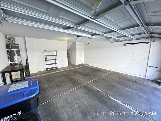 Building Photo - 316 Fountain Crossing Ln