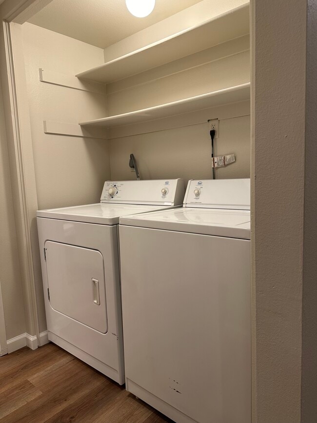 Building Photo - 70100 Mirage Cove Dr