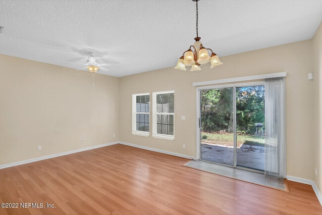 Building Photo - 12315 Mangrove Forest Ct