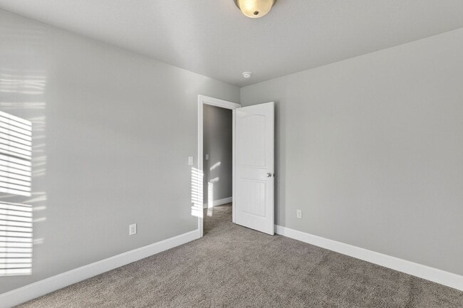 Building Photo - 19112 Arletha Ct