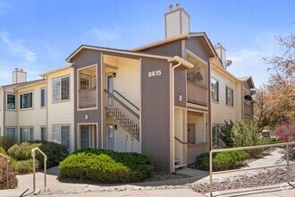 Building Photo - Best 2 Bed, 2 Bath Condo in Willow Ranch.