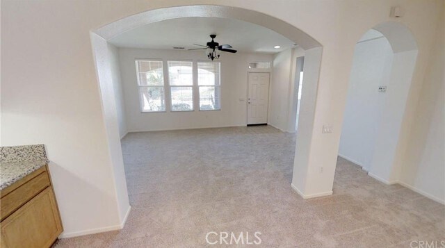 Building Photo - 8240 Triplett Ln