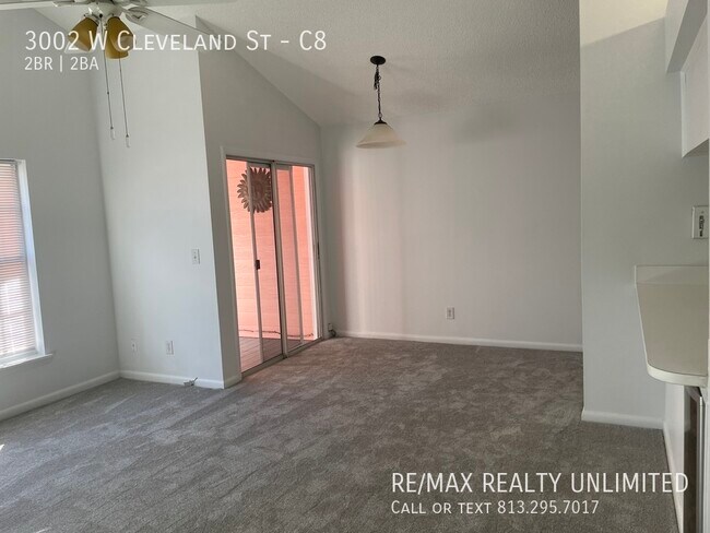 Building Photo - 3002 W Cleveland St