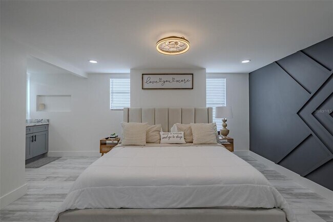 Building Photo - 23700 Lake Hills Dr