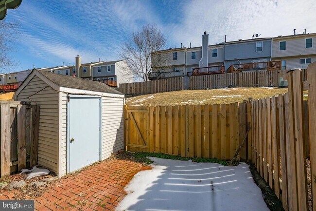 Building Photo - 12263 Granada Way