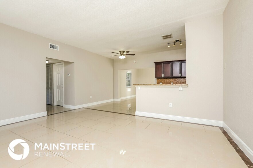 Building Photo - 1123 Suncrest Dr