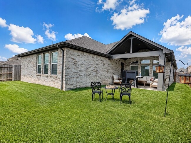 Building Photo - 2719 Sellers Island Dr