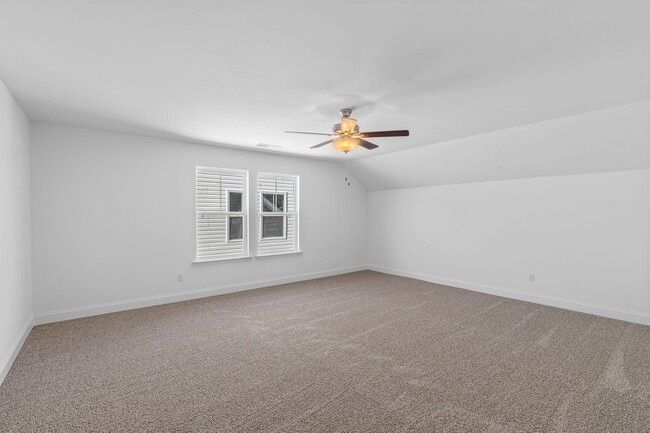 Building Photo - Brand New Home! Convenient Location! RENT TODAY!