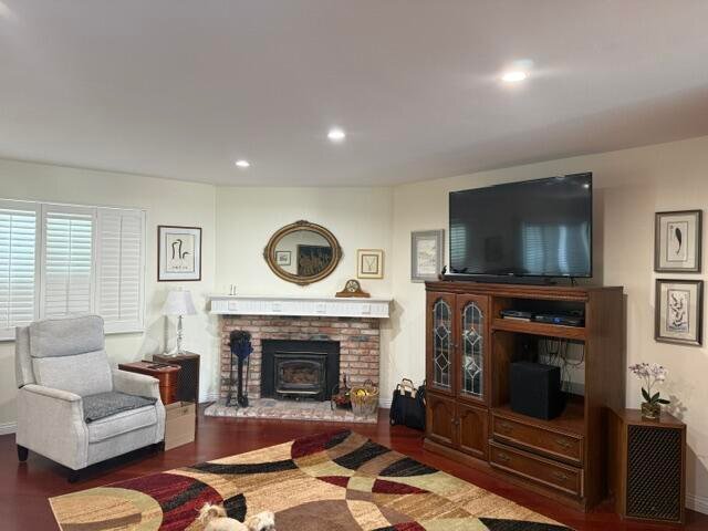 Building Photo - 3809 Stanford Dr
