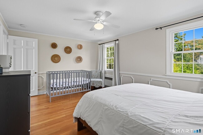 Building Photo - 104 Bentwood Rd