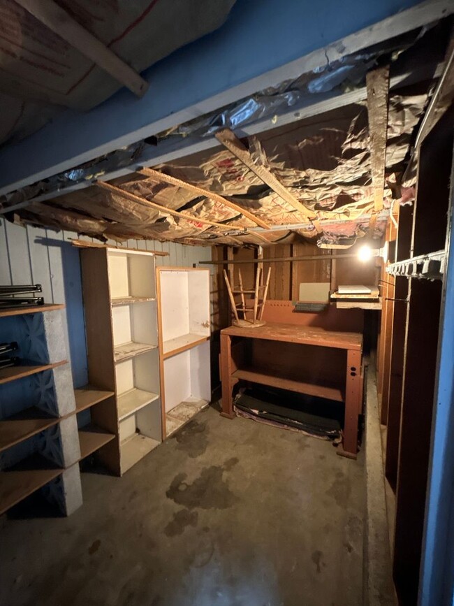 Building Photo - 3 Bedroom / 2 Bathroom in Bend's Orchard D...