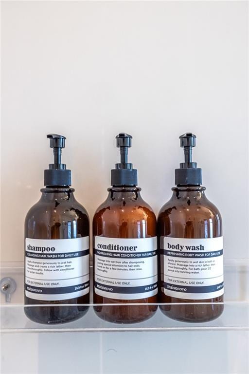 Building Photo - 69 Randolph St NE