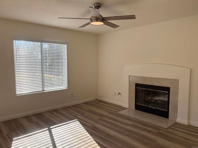 Building Photo - 367 Rimhurst Ct