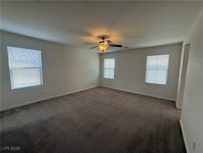 Building Photo - 12233 Argent Bay Ave