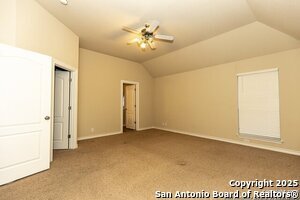 Building Photo - 8427 Magdalena Run